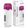 XANITALIA PRO SET EXECUTIVE MANIPOLO SCALDACERA 100 ML