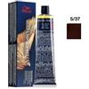 L'Oreal Professional 5/37 castano chiaro dorato sabbia wella koleston perfect me+ rich naturals 60ml