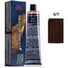 L'Oreal Professional 5/7 castano chiaro sabbia wella koleston perfect me + deep browns 60ml