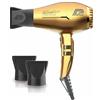 PARLUX ALYON ORO ASCIUGACAPELLI PROFESSIONALE 2250 WATT