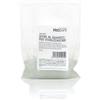 XANITALIA PRO XANITALI PRO SFERE AL QUARZO PER STERILIZZATORE 250GR