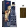 6/0 BIONDO SCURO INTENSO WELLA KOLESTON PERFECT ME+ PURE NATURALS 60ML