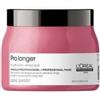 L'Oreal Professional L'oreal professionnel serie expert Pro longer maschera capelli lunghi 500 ml