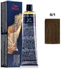 6/1 BIONDO SCURO CENERE WELLA KOLESTON PERFECT ME+ RICH NATURALS 60ML