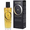 REVLON PROFESSIONAL OROFLUIDO ORIGINAL ELIXIR 100 ML