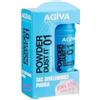 AGIVA POWDER DUST IT 01 - FLEXIBLE STYLING - 20 GR