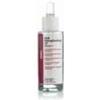 NAILSYSTEM Nail System Olio fortificante per unghie con vitamina f 30 ml