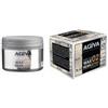 AGIVA COLOR WAX 02 - NERO - 120 GR