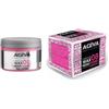 AGIVA COLOR WAX 08 - ROSA - 120 GR