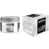 AGIVA COLOR WAX 03 - BIANCO - 120 GR
