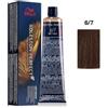 6/7 BIONDO SCURO SABBIA WELLA KOLESTON PERFECT ME+ DEEP BROWNS 60ML
