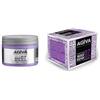 AGIVA COLOR WAX 07 - VIOLA - 120 GR