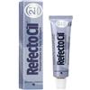 REFECTOCIL 2.1 BLU INTENSO 15 ML