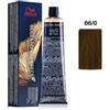 66/0 BIONDO SCURO INTENSO WELLA KOLESTON PERFECT ME+ PURE NATURALS 60ML