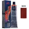 66/44 BIONDO SCURO INTENSO RAME INTENSO WELLA KOLESTON PERFECT ME+ VIBRANT REDS 60ML
