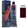 66/55 BIONDO SCURO INTENSO MOGANO INTENSO WELLA KOLESTON PERFECT ME+ VIBRANT REDS 60ML