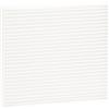 AUROREPRO Aurore pro Filtro aria aspiratore da tavolo pro302