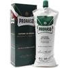 PRORASO SAPONE IN VESCICA 500 ML