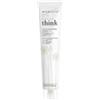 MAXXELLE THINK TINTURA SENZA AMMONIACA 5.66 CASTANO CHIARO ROSSO PROFONDO 100 ML