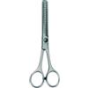 KIEPE FORBICI PER SFOLTIRE LAMA DOPPIA 21 DENTI 5.5"