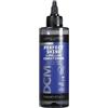 Diapason DCM DIAPASON PERFECT SHINE BALSAMO LAMELLARE 200 ML