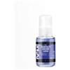 Diapason DCM PERFECT SHINE SERUM CRISTALLI ILLUMINANTI 60 ML