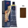 7/3 BIONDO MEDIO DORATO WELLA KOLESTON PERFECT ME+ RICH NATURALS 60ML