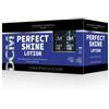 Diapason DCM DIAPASON PERFECT SHINE LOTION LOZIONE ILLUMINANTE 12 ML X 12 PZ