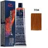 7/34 BIONDO MEDIO ORO RAMATO WELLA KOLESTON PERFECT ME+ VIBRANT REDS 60ML