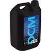 Diapason DCM DIAPASON DAILY TREATMENT BALSAMO DAILY USO FREQUENTE 5000 ML