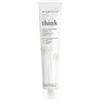 MAXXELLE THINK TINTURA SENZA AMMONIACA 7.66 BIONDO ROSSO PROFONDO 100 ML