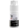 PEGGY SAGE COLLA TRASPARENTE PER CAPSULE E CEROTTI 3 GR