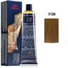 7/38 BIONDO MEDIO DORATO PERLA WELLA KOLESTON PERFECT ME+ RICH NATURALS 60ML