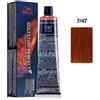 7/47 BIONDO MEDIO RAME SABBIA WELLA KOLESTON PERFECT ME+ VIBRANT REDS 60ML