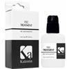 KALENTIN PRODOTTO SGRASSANTE CIGLIA PRE-TREATMENT LASH0017