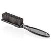 XANITALIA PRO THE BARBER XANITALIA PRO CLIPPER BRUSH SPAZZOLA PER PULIZIA TAGLIACAPELLI E SFUMATURE