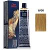 8/00 BIONDO CHIARO NATURALE WELLA KOLESTON PERFECT ME+ PURE NATURALS 60ML