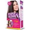 HAPPY ANNE SUPER ALYSADO KIT LISCITURA BRASILIANA