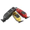 Gamma piu' Gammapiù Tagliacapelli Boosted Trimmer
