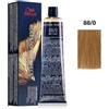 88/0 BIONDO CHIARO INTENSO WELLA KOLESTON PERFECT ME+ PURE NATURALS 60ML