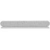 LABOR LIMA PER UNGHIE ZEBRA DRITTA 100/180 CONF. 6 PZ