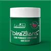 LE RICHE Directions hair color colore semi permanente per capelli 32 Apple green 100 ml