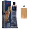 9/7 BIONDO CHIARISSIMO SABBIA WELLA KOLESTON PERFECT ME+ DEEP BROWNS 60ML