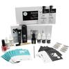 KALENTIN KIT LAMINAZIONE E TINTA PER CIGLIA "MADE IN ITALY 2"