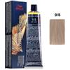 9/8 BIONDO CHIARISSIMO PERLA WELLA KOLESTON PERFECT ME+ RICH NATURALS 60ML