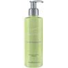 MAXXELLE BIOTHERAPY HAIR RECOVERY SERUM SERIO FLUIDO RICOSTRUTTORE 200 ML