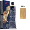99/0 BIONDO CHIARISSIMO INTENSO WELLA KOLESTON PERFECT ME+ PURE NATURALS 60ML