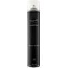 MAXXELLE BIORGANIC HAIR SPRAY LACCA FISSAGGIO FORTE 500 ML