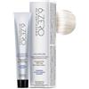 6 Zero 6.ZERO KROMPURE 000 NATURALE 100 ML NO AMMONIACA