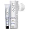 6 Zero 6.ZERO KROMPURE 001 CENERE 100 ML NO AMMONIACA